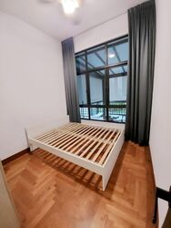 Eastpoint Green (D18), Condominium #571186631